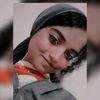 saramohamedmohame29