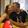 giusy0068