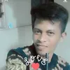 jovel.torion