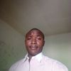 pesylvamoubissou