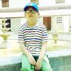 moreno0894