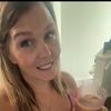 kellisttshopreviews