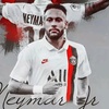 neymar.jr4294