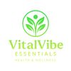 vitalvibesessentials