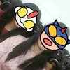 tranngocthuydung4