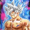 herosgoat21