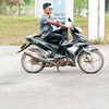 ro.fa93