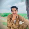 ayyaz.khan559