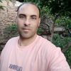 user9357030345961