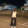 lmine_asy