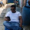 user6930882092051