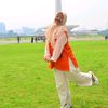 apriliyana.sari1