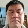 phong.quoc78