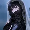ti_3698