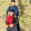 aj.pathan6