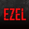 ezel_turkiye