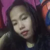 rodelmagpili01