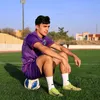 askol_17