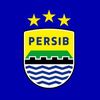 aingpersibpisan