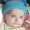 joniii_baby17