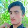 haseeb.nadan.430