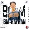 hyper_raihan