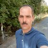user82255969701616