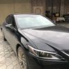 cesur300h_