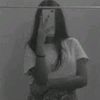 user8168841179552