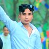majibul86