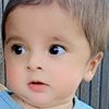 mughal25106