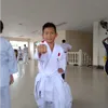 johnbeeborres0