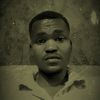 mrka118