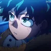 deku.love2