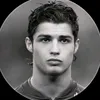 c ronaldo