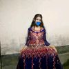sarabony03