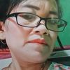 winarsih8740