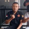 densatria_2