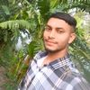 user2702620815495