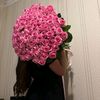 ilnarra_inverovna