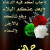 alamzeb.khan865