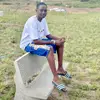 soumana.boubacar55