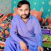 ali.asghar0439