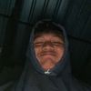 rayyanzzzwar_