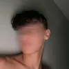 martim_gnv1