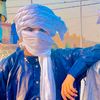 mubarak1785