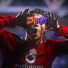 seb19932