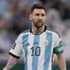 messi1030103019