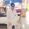 shah.wali.khan712