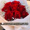 user3409008433837